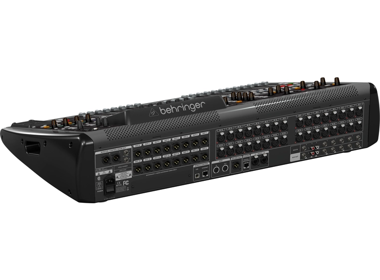 Behringer X32 digital mikser 